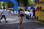 13.05.07Sommacampagna-roberto.mandelli-718.jpg