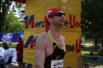 13.05.07Sommacampagna-roberto.mandelli-719.jpg