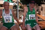 13.05.07Sommacampagna-roberto.mandelli-720.jpg
