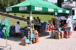 13.05.07Sommacampagna-roberto.mandelli-721.jpg