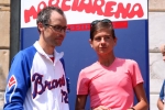 13.05.07Sommacampagna-roberto.mandelli-722.jpg