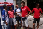 13.05.07Sommacampagna-roberto.mandelli-723.jpg