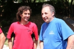 13.05.07Sommacampagna-roberto.mandelli-724.jpg