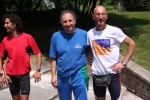 13.05.07Sommacampagna-roberto.mandelli-725.jpg