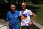 13.05.07Sommacampagna-roberto.mandelli-726.jpg