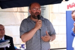 13.05.07Sommacampagna-roberto.mandelli-727.jpg