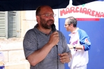 13.05.07Sommacampagna-roberto.mandelli-728.jpg
