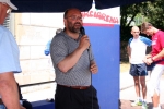 13.05.07Sommacampagna-roberto.mandelli-729.jpg