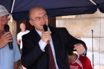13.05.07Sommacampagna-roberto.mandelli-731.jpg