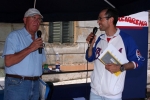 13.05.07Sommacampagna-roberto.mandelli-733.jpg