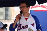 13.05.07Sommacampagna-roberto.mandelli-734.jpg