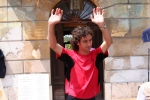 13.05.07Sommacampagna-roberto.mandelli-735.jpg