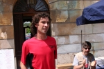13.05.07Sommacampagna-roberto.mandelli-736.jpg