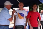 13.05.07Sommacampagna-roberto.mandelli-737.jpg