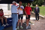 13.05.07Sommacampagna-roberto.mandelli-738.jpg