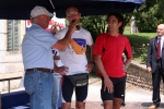 13.05.07Sommacampagna-roberto.mandelli-739.jpg