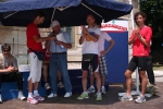 13.05.07Sommacampagna-roberto.mandelli-742.jpg