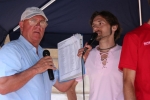 13.05.07Sommacampagna-roberto.mandelli-743.jpg