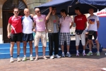 13.05.07Sommacampagna-roberto.mandelli-744.jpg