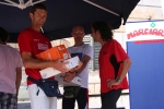 13.05.07Sommacampagna-roberto.mandelli-745.jpg