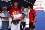 13.05.07Sommacampagna-roberto.mandelli-746.jpg