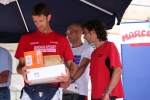 13.05.07Sommacampagna-roberto.mandelli-747.jpg