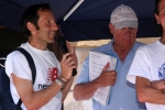 13.05.07Sommacampagna-roberto.mandelli-749.jpg