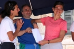 13.05.07Sommacampagna-roberto.mandelli-751.jpg