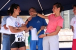 13.05.07Sommacampagna-roberto.mandelli-752.jpg