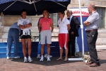 13.05.07Sommacampagna-roberto.mandelli-753.jpg