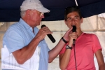 13.05.07Sommacampagna-roberto.mandelli-754.jpg