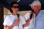 13.05.07Sommacampagna-roberto.mandelli-755.jpg