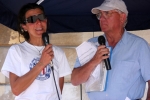 13.05.07Sommacampagna-roberto.mandelli-756.jpg