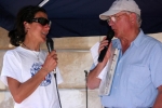 13.05.07Sommacampagna-roberto.mandelli-757.jpg