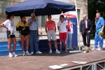 13.05.07Sommacampagna-roberto.mandelli-759.jpg