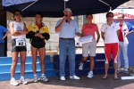 13.05.07Sommacampagna-roberto.mandelli-760.jpg