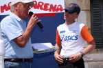 13.05.07Sommacampagna-roberto.mandelli-763.jpg