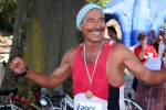 13.05.07Sommacampagna-roberto.mandelli-764.jpg