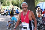 13.05.07Sommacampagna-roberto.mandelli-765.jpg