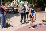 13.05.07Sommacampagna-roberto.mandelli-766.jpg