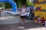 13.05.07Sommacampagna-roberto.mandelli-767.jpg