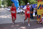 13.05.07Sommacampagna-roberto.mandelli-768.jpg