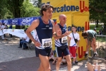 13.05.07Sommacampagna-roberto.mandelli-769.jpg