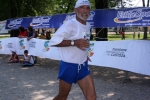 13.05.07Sommacampagna-roberto.mandelli-771.jpg