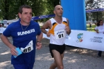13.05.07Sommacampagna-roberto.mandelli-773.jpg