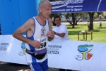 13.05.07Sommacampagna-roberto.mandelli-774.jpg