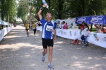 13.05.07Sommacampagna-roberto.mandelli-775.jpg