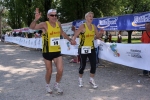 13.05.07Sommacampagna-roberto.mandelli-776.jpg