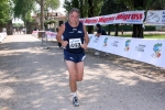 13.05.07Sommacampagna-roberto.mandelli-777.jpg