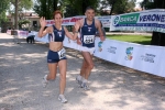 13.05.07Sommacampagna-roberto.mandelli-778.jpg